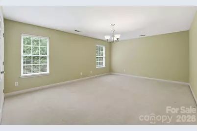 445 Buttermere Road, Fort Mill, SC 29715 - Photo 25
