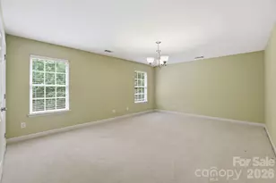 445 Buttermere Rd, Fort Mill, SC 29715 - Photo 25