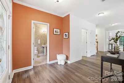 445 Buttermere Road, Fort Mill, SC 29715 - Photo 5