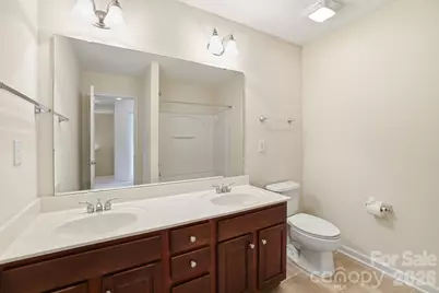445 Buttermere Road, Fort Mill, SC 29715 - Photo 27
