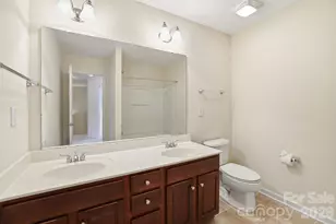 445 Buttermere Rd, Fort Mill, SC 29715 - Photo 27