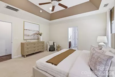 445 Buttermere Road, Fort Mill, SC 29715 - Photo 19