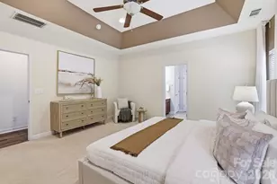445 Buttermere Rd, Fort Mill, SC 29715 - Photo 19