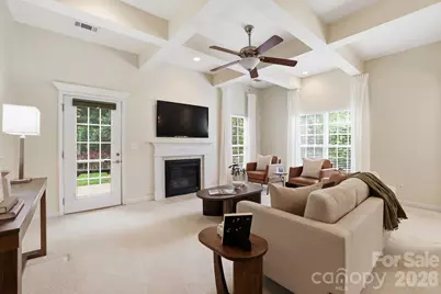 445 Buttermere Road, Fort Mill, SC 29715 - Photo 13