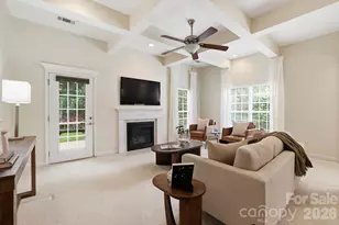 445 Buttermere Rd, Fort Mill, SC 29715 - Photo 13