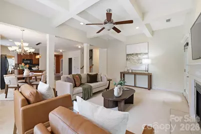 445 Buttermere Road, Fort Mill, SC 29715 - Photo 11