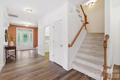 445 Buttermere Road, Fort Mill, SC 29715 - Photo 5