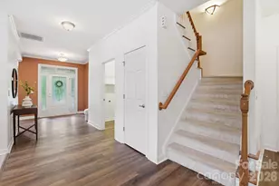 445 Buttermere Rd, Fort Mill, SC 29715 - Photo 5