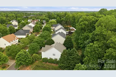 445 Buttermere Road, Fort Mill, SC 29715 - Photo 41