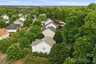 445 Buttermere Rd, Fort Mill, SC 29715 - Photo 41
