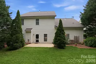 445 Buttermere Rd, Fort Mill, SC 29715 - Photo 31