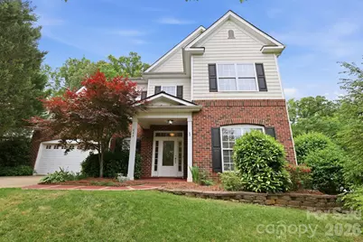 445 Buttermere Road, Fort Mill, SC 29715 - Photo 1