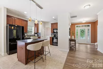 445 Buttermere Road, Fort Mill, SC 29715 - Photo 15