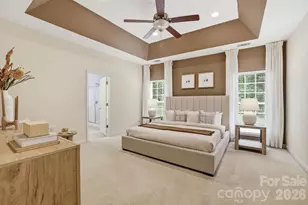 445 Buttermere Rd, Fort Mill, SC 29715 - Photo 19