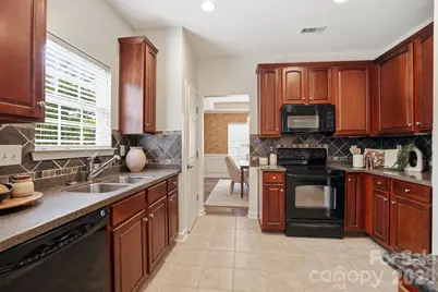 445 Buttermere Road, Fort Mill, SC 29715 - Photo 17