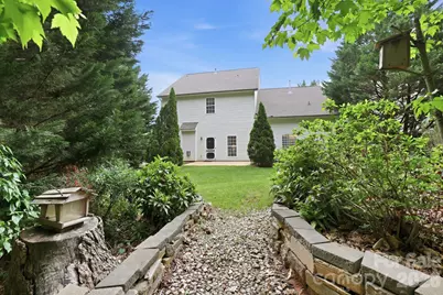 445 Buttermere Road, Fort Mill, SC 29715 - Photo 31