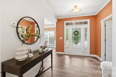 445 Buttermere Road, Fort Mill, SC 29715 - Photo 3
