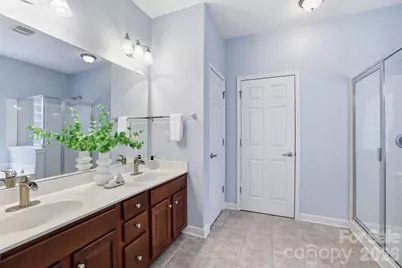 445 Buttermere Road, Fort Mill, SC 29715 - Photo 21