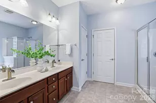 445 Buttermere Rd, Fort Mill, SC 29715 - Photo 21