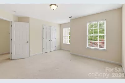445 Buttermere Road, Fort Mill, SC 29715 - Photo 25