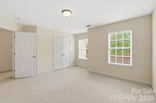 445 Buttermere Rd, Fort Mill, SC 29715 - Photo 25