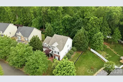 445 Buttermere Road, Fort Mill, SC 29715 - Photo 1
