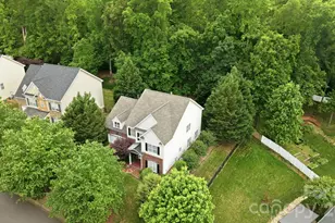 445 Buttermere Rd, Fort Mill, SC 29715 - Photo 1