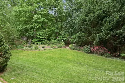 445 Buttermere Road, Fort Mill, SC 29715 - Photo 33