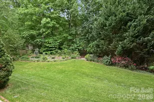 445 Buttermere Rd, Fort Mill, SC 29715 - Photo 33