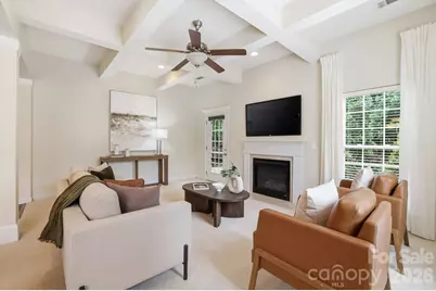445 Buttermere Road, Fort Mill, SC 29715 - Photo 11