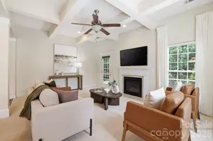 445 Buttermere Rd, Fort Mill, SC 29715 - Photo 11