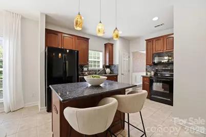 445 Buttermere Road, Fort Mill, SC 29715 - Photo 17