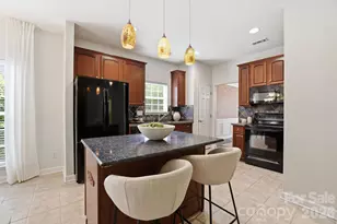 445 Buttermere Rd, Fort Mill, SC 29715 - Photo 17