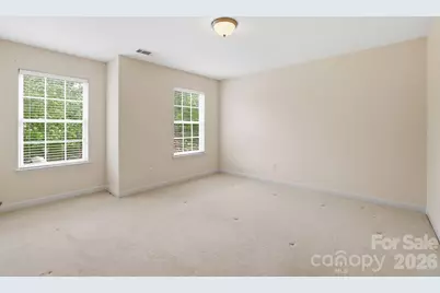 445 Buttermere Road, Fort Mill, SC 29715 - Photo 29