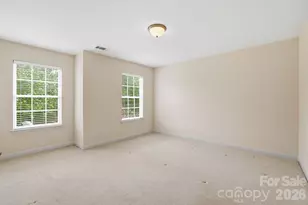 445 Buttermere Rd, Fort Mill, SC 29715 - Photo 29