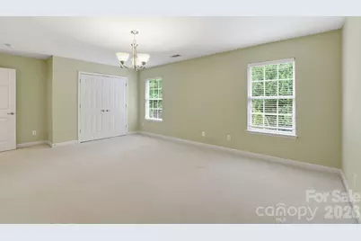 445 Buttermere Road, Fort Mill, SC 29715 - Photo 23