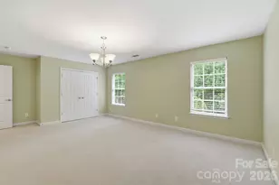 445 Buttermere Rd, Fort Mill, SC 29715 - Photo 23
