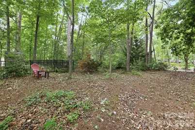 445 Buttermere Road, Fort Mill, SC 29715 - Photo 33