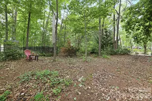 445 Buttermere Rd, Fort Mill, SC 29715 - Photo 33