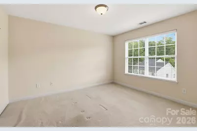 445 Buttermere Road, Fort Mill, SC 29715 - Photo 27