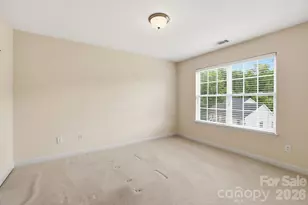 445 Buttermere Rd, Fort Mill, SC 29715 - Photo 27
