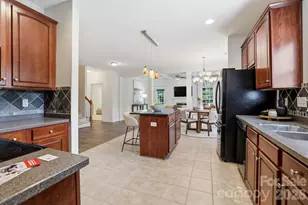 445 Buttermere Rd, Fort Mill, SC 29715 - Photo 13