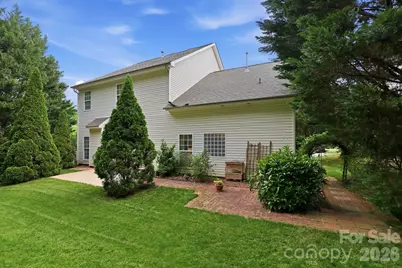 445 Buttermere Road, Fort Mill, SC 29715 - Photo 29