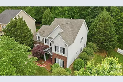 445 Buttermere Road, Fort Mill, SC 29715 - Photo 1