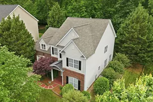 445 Buttermere Rd, Fort Mill, SC 29715 - Photo 1