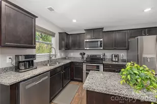 220 Roper St, Candler, NC 28715 - Photo 9