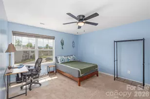 220 Roper St, Candler, NC 28715 - Photo 17