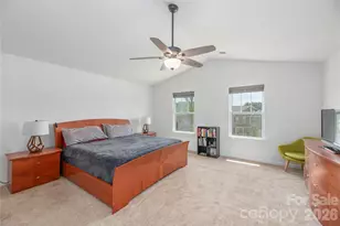 220 Roper St, Candler, NC 28715 - Photo 13