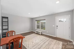 220 Roper St, Candler, NC 28715 - Photo 3