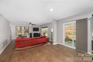 220 Roper St, Candler, NC 28715 - Photo 7